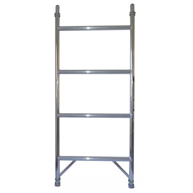 Boss Scaffold Tower Parts | Free Delivery