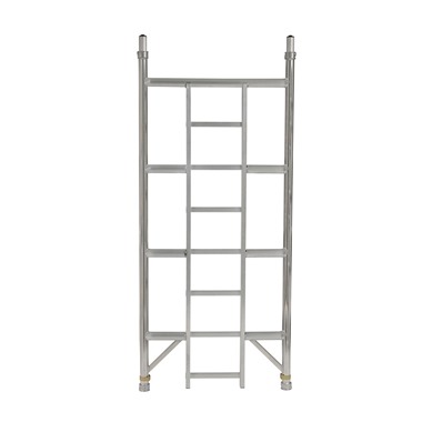 Boss Scaffold Tower Parts 