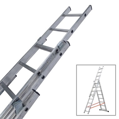 Hailo - Ladders Uk Direct Ltd.