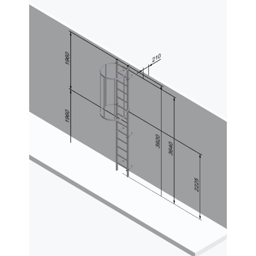 Cat Ladder Regulations Uk ubicaciondepersonas.cdmx.gob.mx