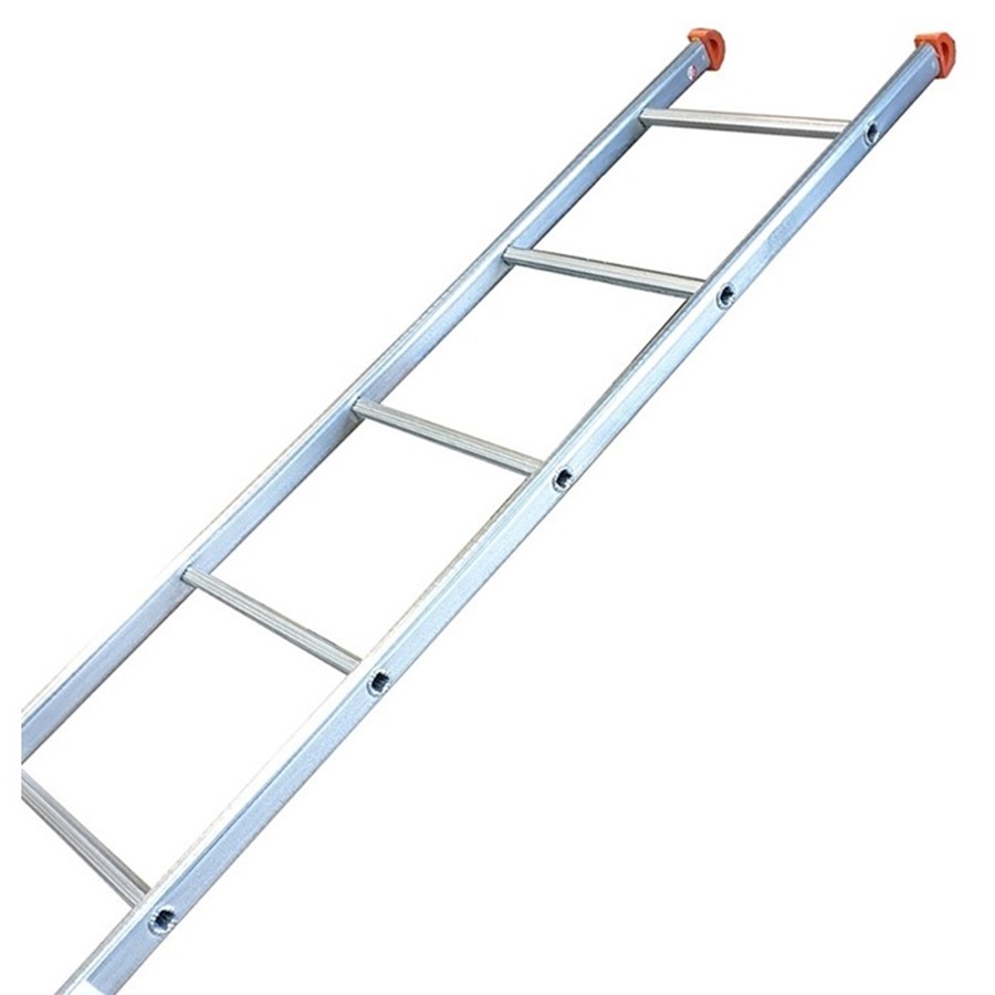  Loft Ladder Pole
