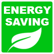 Energy Saving