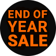 End of Year Sale