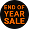 End of Year Sale